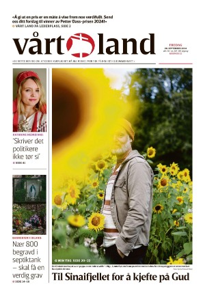 vartland-20240920_000_00_00.pdf