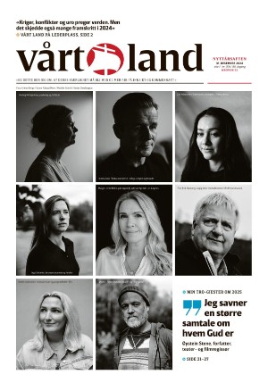 vartland-20241231_000_00_00.pdf