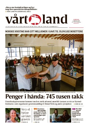 vartland-20250104_000_00_00.pdf