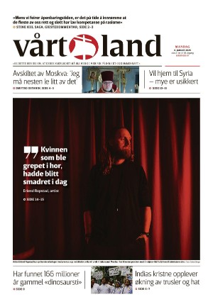 vartland-20250106_000_00_00.pdf