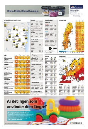 vastervikstidningen-20210805_000_00_00_027.pdf