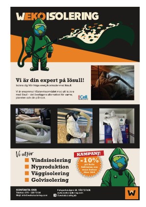 vastervikstidningen_annons-20240403_000_00_00_020.pdf