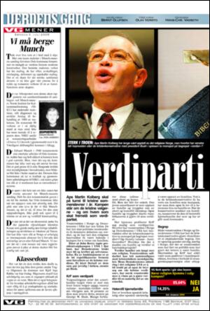 verdensgang-20050703_000_00_00_002.pdf