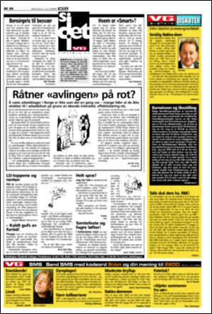 verdensgang-20050704_000_00_00_030.pdf