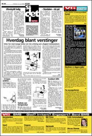 verdensgang-20050712_000_00_00_030.pdf