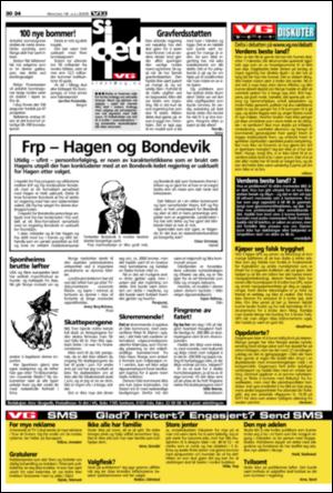 verdensgang-20050718_000_00_00_030.pdf