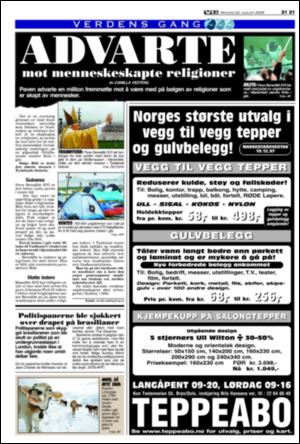 verdensgang-20050822_000_00_00_021.pdf