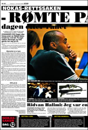 verdensgang-20051011_000_00_00_012.pdf