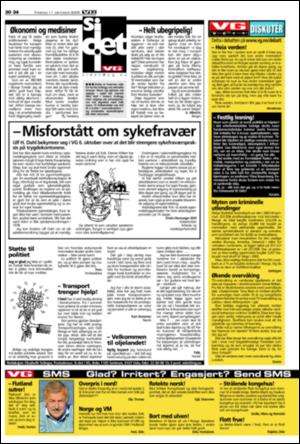 verdensgang-20051011_000_00_00_030.pdf