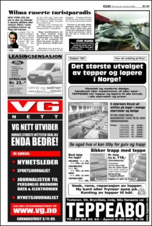 verdensgang-20051024_000_00_00_021.pdf