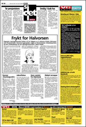 verdensgang-20051024_000_00_00_030.pdf