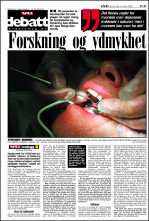 verdensgang-20051024_000_00_00_031.pdf