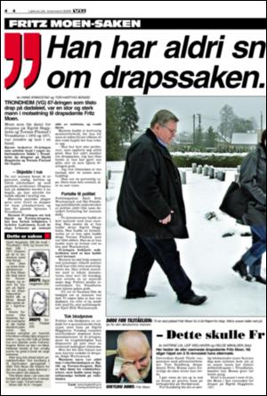 verdensgang-20051224_000_00_00_004.pdf