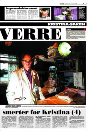 verdensgang-20060121_000_00_00_007.pdf