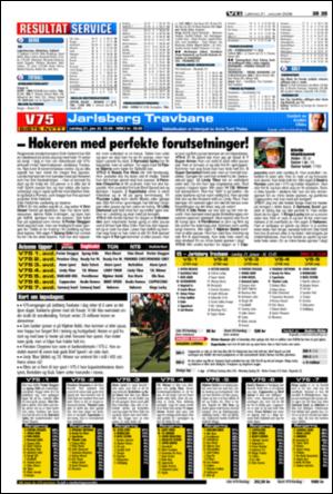 verdensgang-20060121_000_00_00_033.pdf