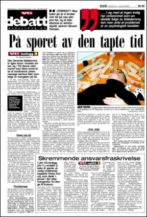 verdensgang-20060121_000_00_00_047.pdf