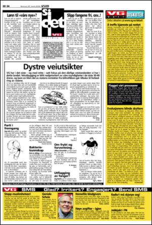 verdensgang-20060320_000_00_00_030.pdf