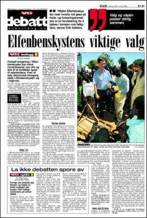 verdensgang-20060325_000_00_00_021.pdf