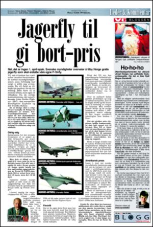 verdensgang-20060329_000_00_00_003.pdf