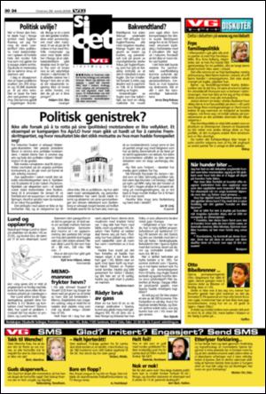 verdensgang-20060329_000_00_00_030.pdf