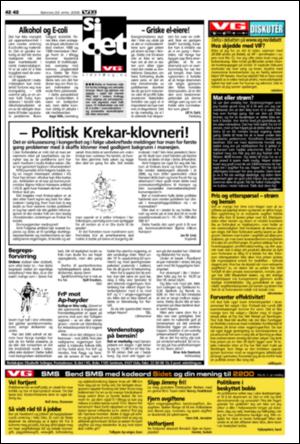 verdensgang-20060423_000_00_00_042.pdf