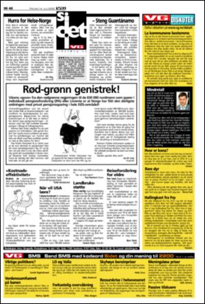 verdensgang-20060714_000_00_00_038.pdf