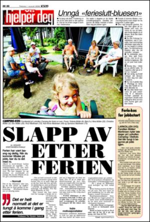 verdensgang-20060801_000_00_00_022.pdf