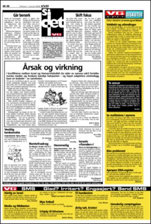 verdensgang-20060801_000_00_00_038.pdf