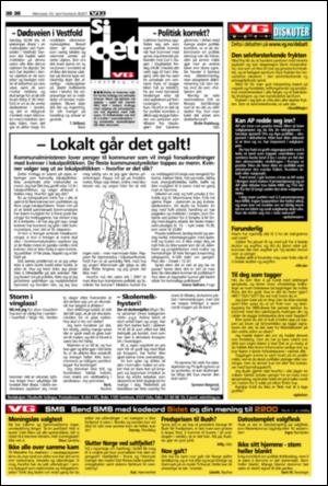 verdensgang-20070910_000_00_00_038.pdf