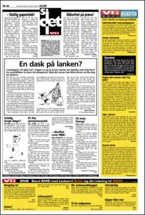 verdensgang-20071029_000_00_00_038.pdf