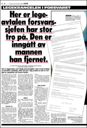 verdensgang-20071116_000_00_00_004.pdf