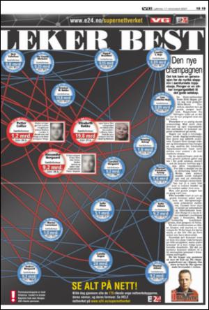 verdensgang-20071117_000_00_00_019.pdf