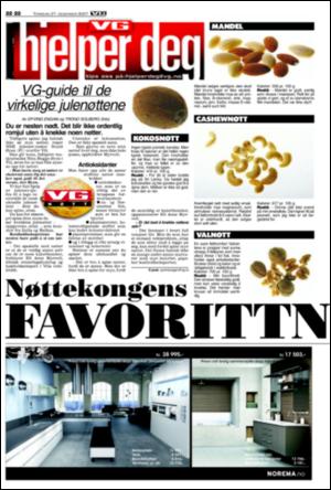 verdensgang-20071227_000_00_00_022.pdf