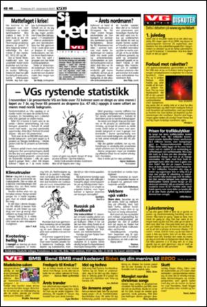 verdensgang-20071227_000_00_00_042.pdf