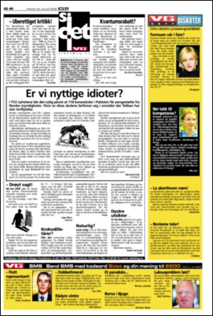 verdensgang-20080118_000_00_00_042.pdf