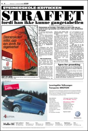 verdensgang-20080211_000_00_00_008.pdf