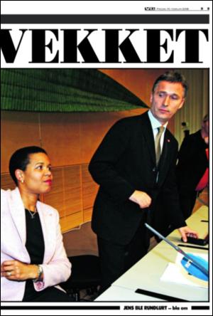 verdensgang-20080215_000_00_00_009.pdf