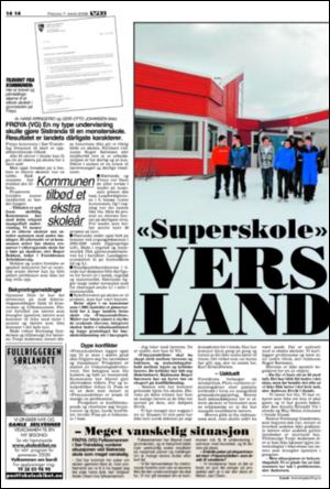 verdensgang-20080307_000_00_00_014.pdf