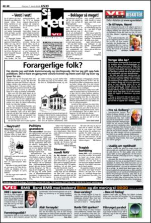 verdensgang-20080307_000_00_00_042.pdf