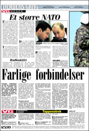 verdensgang-20080331_000_00_00_002.pdf