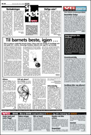 verdensgang-20080428_000_00_00_038.pdf