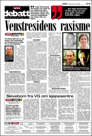 verdensgang-20080428_000_00_00_039.pdf