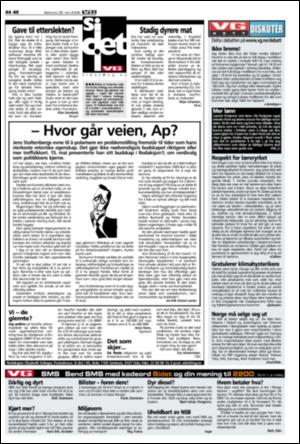 verdensgang-20080525_000_00_00_044.pdf