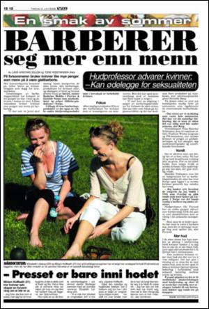 verdensgang-20080603_000_00_00_012.pdf