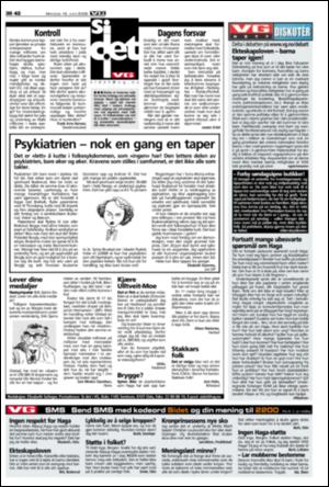 verdensgang-20080616_000_00_00_038.pdf