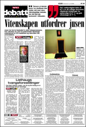 verdensgang-20080627_000_00_00_043.pdf