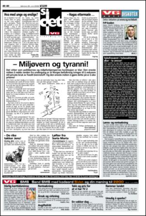 verdensgang-20080629_000_00_00_040.pdf