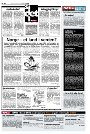 verdensgang-20080810_000_00_00_040.pdf