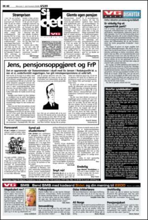 verdensgang-20080901_000_00_00_038.pdf