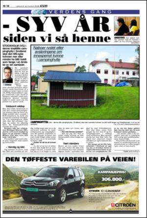 verdensgang-20080906_000_00_00_016.pdf